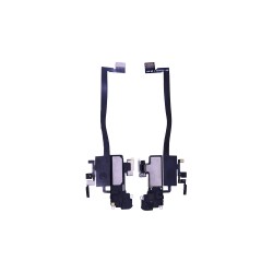 Speaker+Sensor Flex Apple iPhone XS Max Speaker+Sensor Flex Apple iPhone XS Max